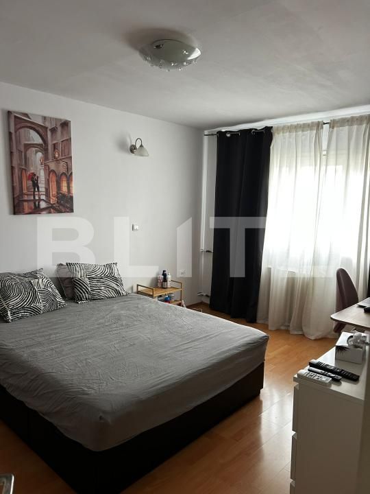 Garsonieră de vânzare Militari - 174855AV | BLITZ București | Poza1