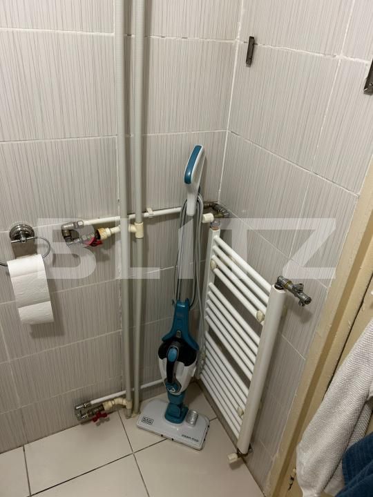 Garsonieră de vânzare Militari - 174855AV | BLITZ București | Poza8