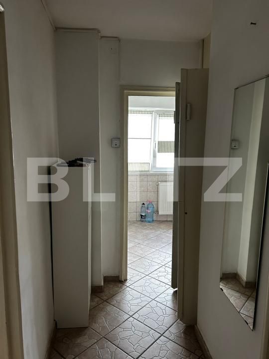 Garsonieră de vânzare Militari - 174855AV | BLITZ București | Poza9