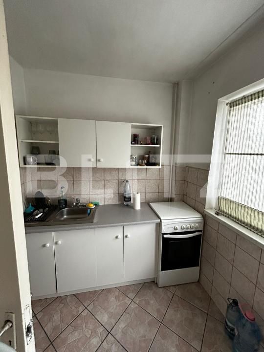 Garsonieră de vânzare Militari - 174855AV | BLITZ București | Poza4