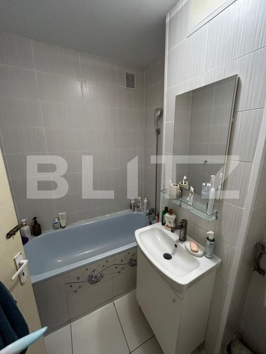 Garsonieră de vânzare Militari - 174855AV | BLITZ București | Poza6