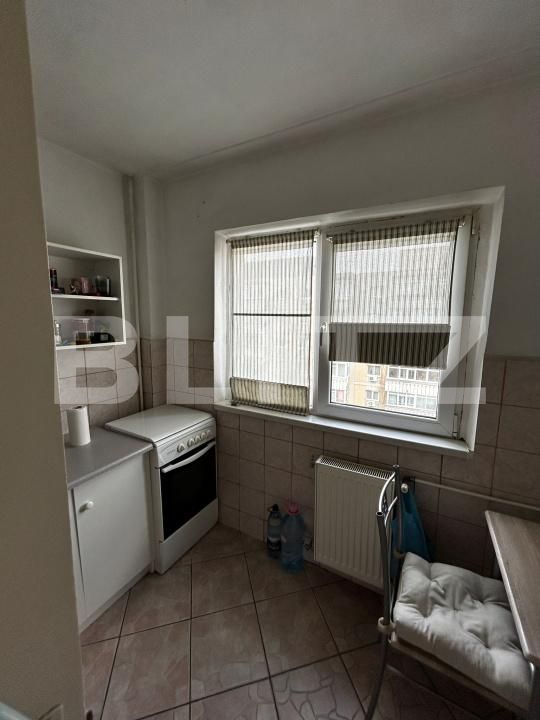 Garsonieră de vânzare Militari - 174855AV | BLITZ București | Poza3