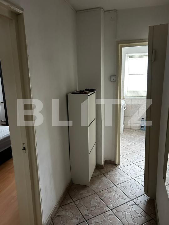 Garsonieră de vânzare Militari - 174855AV | BLITZ București | Poza10