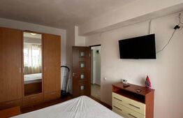 Apartament 2 camere Popesti Leordeni, aproape de Metrou Dimitrie Leonida