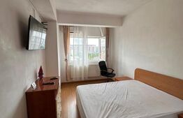 Apartament 2 camere Popesti Leordeni, aproape de Metrou Dimitrie Leonida