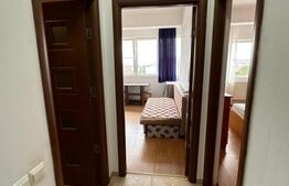 Apartament 2 camere Popesti Leordeni, aproape de Metrou Dimitrie Leonida