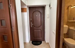 Apartament 2 camere Popesti Leordeni, aproape de Metrou Dimitrie Leonida