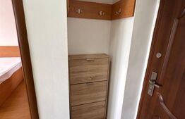Apartament 2 camere Popesti Leordeni, aproape de Metrou Dimitrie Leonida
