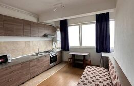 Apartament 2 camere Popesti Leordeni, aproape de Metrou Dimitrie Leonida