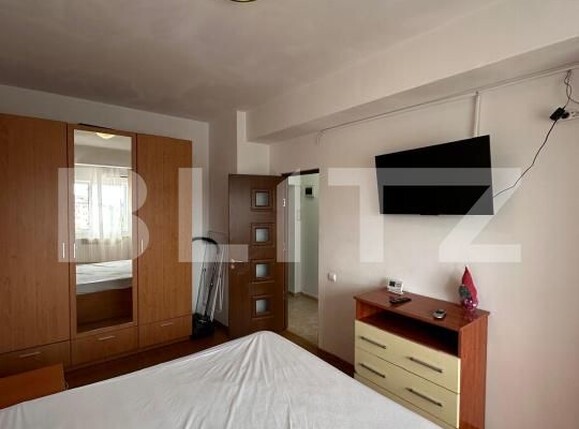 Apartament de vânzare 2 camere Popesti-Leordeni - 174890AV | BLITZ București | Poza3