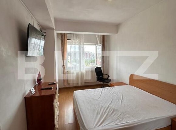 Apartament de vânzare 2 camere Popesti-Leordeni - 174890AV | BLITZ București | Poza2