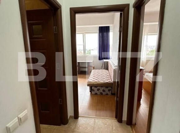 Apartament de vânzare 2 camere Popesti-Leordeni - 174890AV | BLITZ București | Poza7