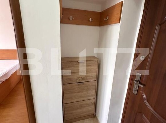 Apartament de vânzare 2 camere Popesti-Leordeni - 174890AV | BLITZ București | Poza6
