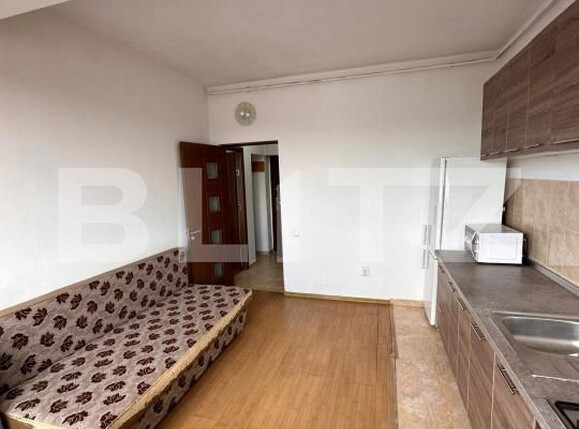 Apartament de vânzare 2 camere Popesti-Leordeni - 174890AV | BLITZ București | Poza5