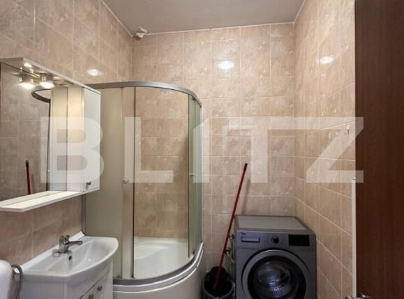 Apartament de vânzare 2 camere Popesti-Leordeni - 174890AV | BLITZ București | Poza8