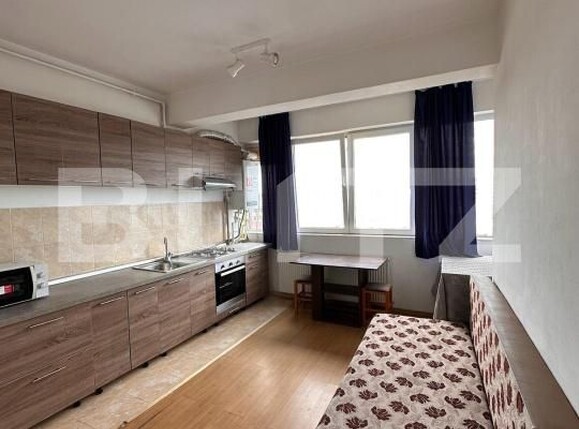 Apartament de vânzare 2 camere Popesti-Leordeni - 174890AV | BLITZ București | Poza1