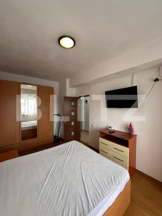 Apartament de vânzare 2 camere Popesti-Leordeni - 174890AV | BLITZ București | Poza3