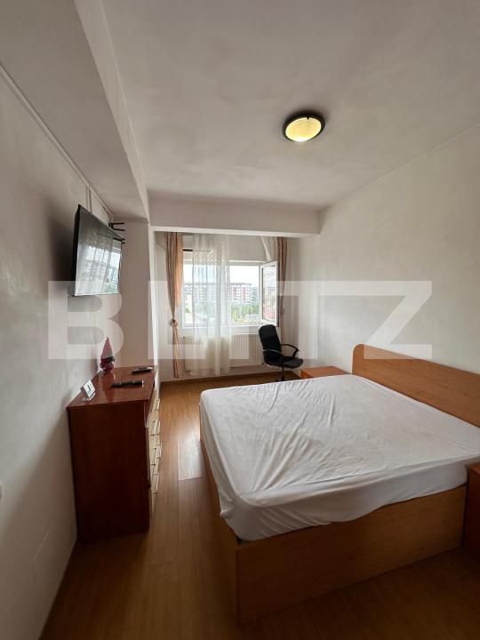 Apartament de vânzare 2 camere Popesti-Leordeni - 174890AV | BLITZ București | Poza2