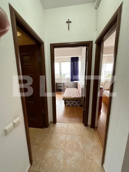 Apartament de vânzare 2 camere Popesti-Leordeni - 174890AV | BLITZ București | Poza7