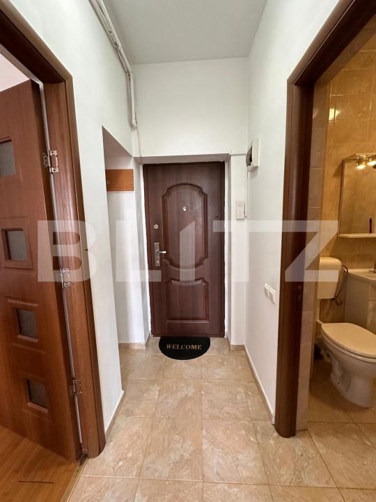 Apartament de vânzare 2 camere Popesti-Leordeni - 174890AV | BLITZ București | Poza4