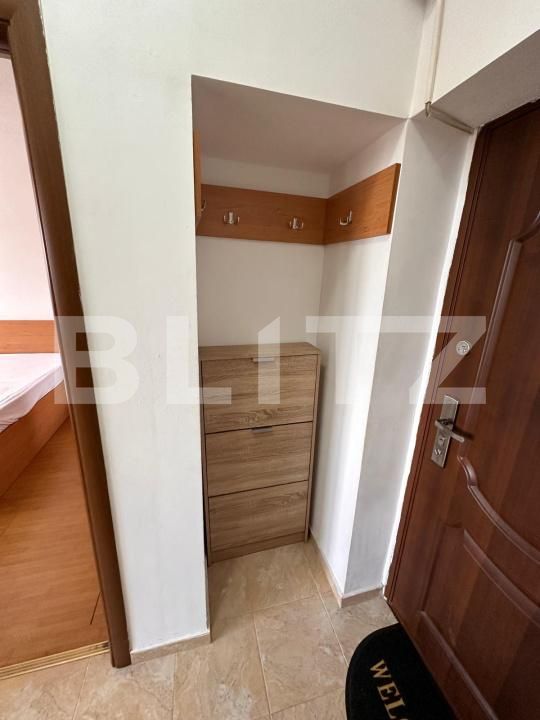 Apartament de vânzare 2 camere Popesti-Leordeni - 174890AV | BLITZ București | Poza6