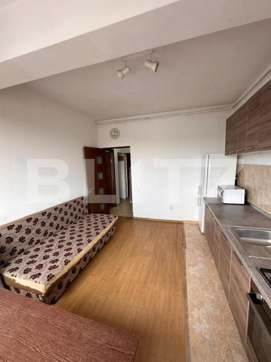 Apartament de vânzare 2 camere Popesti-Leordeni - 174890AV | BLITZ București | Poza5