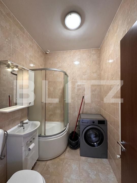 Apartament de vânzare 2 camere Popesti-Leordeni - 174890AV | BLITZ București | Poza8