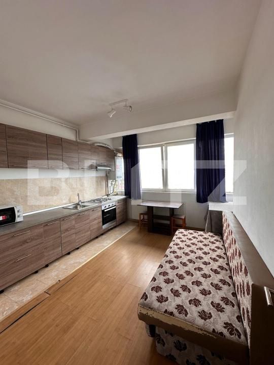 Apartament de vânzare 2 camere Popesti-Leordeni - 174890AV | BLITZ București | Poza1