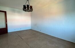 Apartament 2 camere, 51 mp - Petre Ispirescu