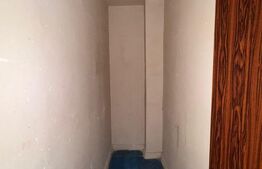 Apartament 2 camere, 51 mp - Petre Ispirescu