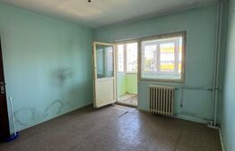 Apartament 2 camere, 51 mp - Petre Ispirescu