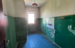 Apartament 2 camere, 51 mp - Petre Ispirescu