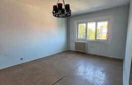 Apartament 2 camere, 51 mp - Petre Ispirescu