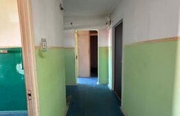 Apartament 2 camere, 51 mp - Petre Ispirescu
