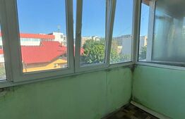 Apartament 2 camere, 51 mp - Petre Ispirescu
