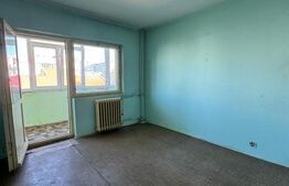 Apartament 2 camere, 51 mp - Petre Ispirescu