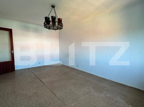 Apartament de vânzare 2 camere 13 Septembrie - 174895AV | BLITZ București | Poza7