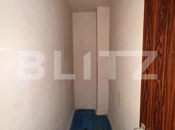 Apartament de vânzare 2 camere 13 Septembrie - 174895AV | BLITZ București | Poza10