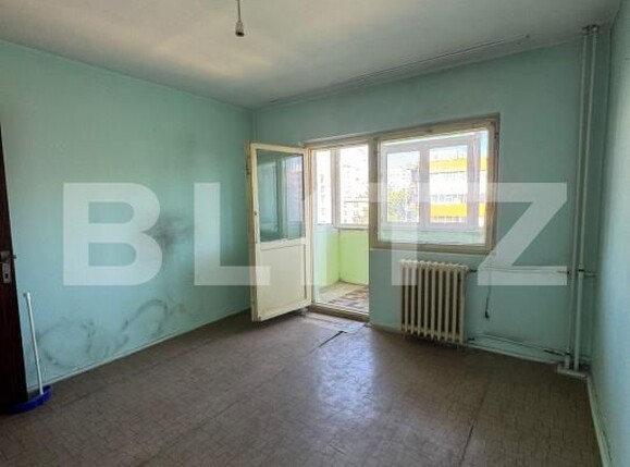 Apartament de vânzare 2 camere 13 Septembrie - 174895AV | BLITZ București | Poza1