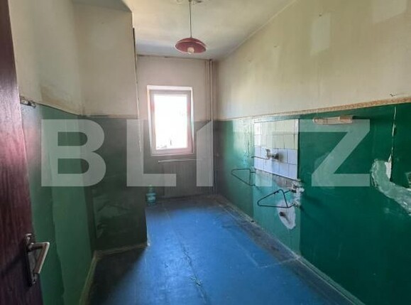 Apartament de vânzare 2 camere 13 Septembrie - 174895AV | BLITZ București | Poza4