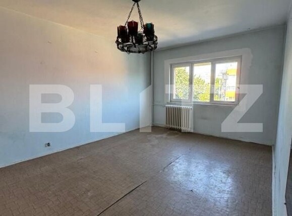 Apartament de vânzare 2 camere 13 Septembrie - 174895AV | BLITZ București | Poza6