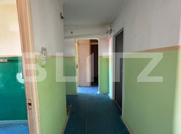 Apartament de vânzare 2 camere 13 Septembrie - 174895AV | BLITZ București | Poza8