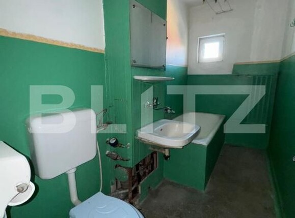 Apartament de vânzare 2 camere 13 Septembrie - 174895AV | BLITZ București | Poza9