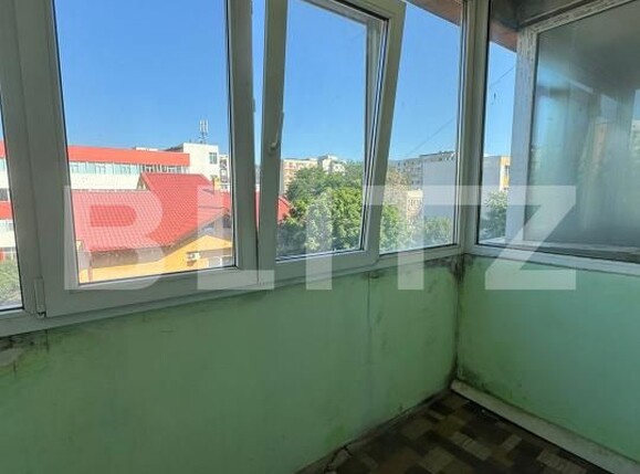 Apartament de vânzare 2 camere 13 Septembrie - 174895AV | BLITZ București | Poza3