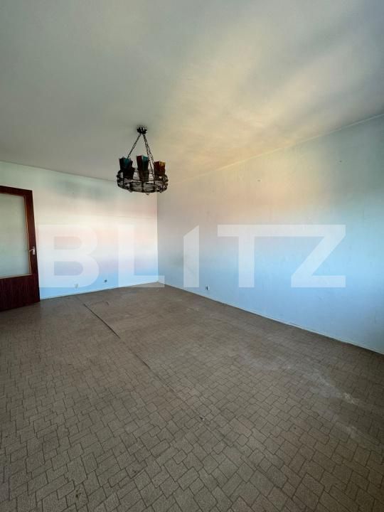 Apartament de vânzare 2 camere 13 Septembrie - 174895AV | BLITZ București | Poza7