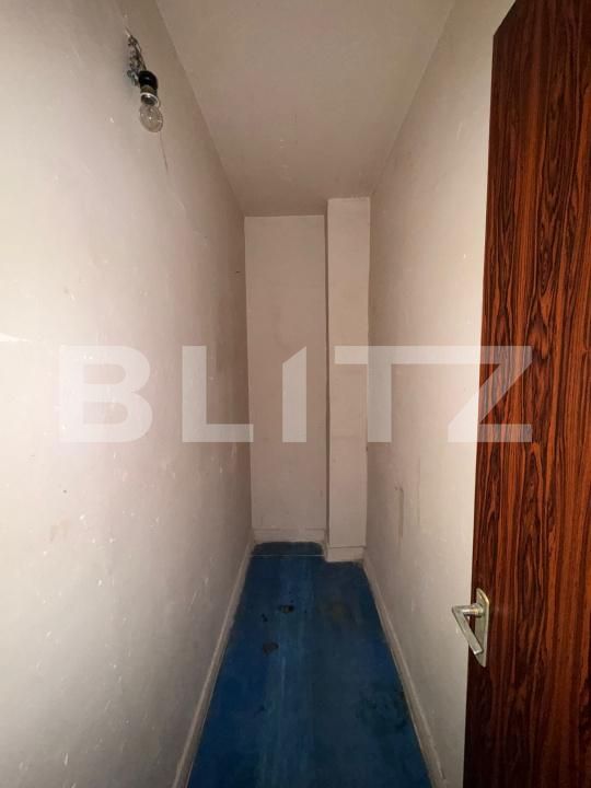 Apartament de vânzare 2 camere 13 Septembrie - 174895AV | BLITZ București | Poza10