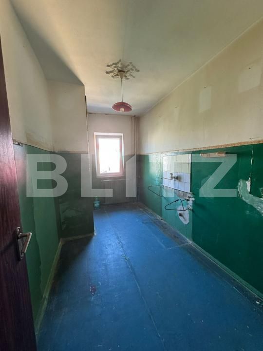 Apartament de vânzare 2 camere 13 Septembrie - 174895AV | BLITZ București | Poza4