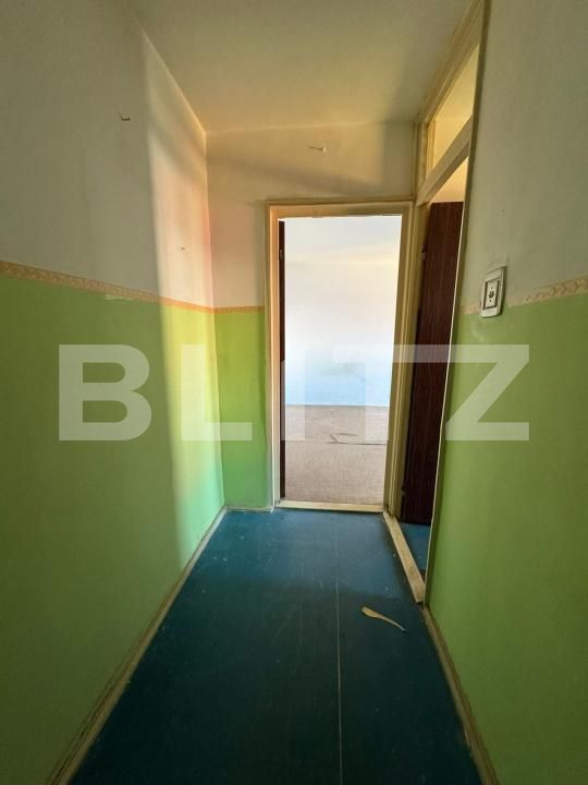 Apartament de vânzare 2 camere 13 Septembrie - 174895AV | BLITZ București | Poza5