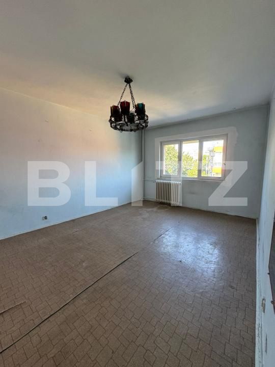 Apartament de vânzare 2 camere 13 Septembrie - 174895AV | BLITZ București | Poza6