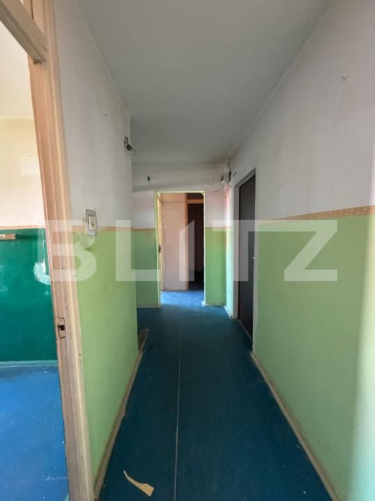 Apartament de vânzare 2 camere 13 Septembrie - 174895AV | BLITZ București | Poza8